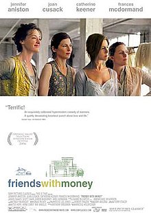 Friends with Money Poster.jpg