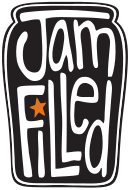 Jam Filled Entertainment logo.svg