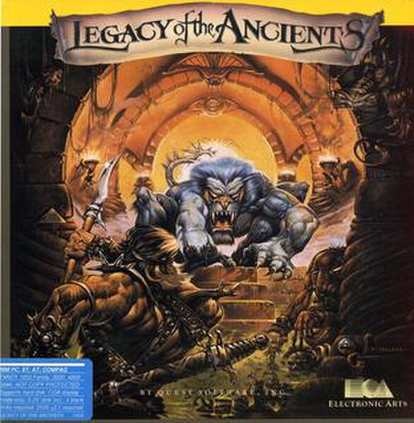 586px-Legacy_of_the_Ancients.jpg