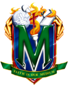 MMCSS Logo.png