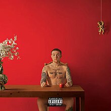 Mac Miller Watching Movies With The Sound Off Cover.jpg
