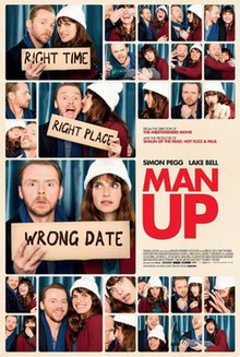 Man Up (film) poster.jpg