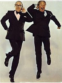 Morecambe-&-wise skip-dance.jpg