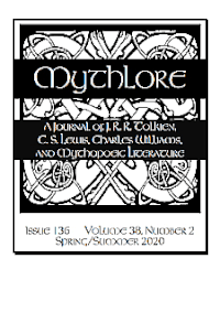 Mythlore 136 cover.gif