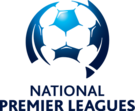 National Premier Leagues logo.png