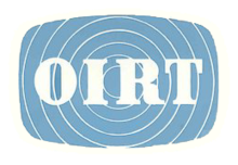 OIRT-IRTO.logo.png