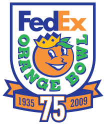 File:Orange Bowl 75 years.svg