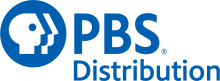PBS Distribution 2019.svg