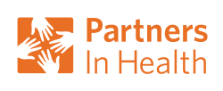 Partners in Health logo.svg