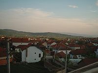 Prilepnica