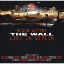 Roger+waters+the+wall+live