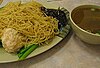 Реальный lo mein.jpg