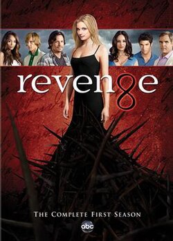 Revenge Season 1 DVD Artwork.jpg