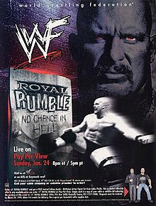 Royal Rumble 1999.jpg