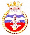 SAHIB badge-1-.jpg