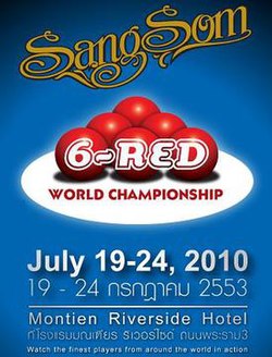 SangSom 6-red World Championship (2010) poster.jpg