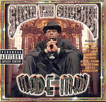 Silkk The Shocker - Made Man.jpg