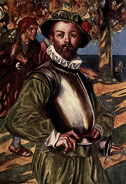 File:Sir Francis Drake by Thomas Heath Robinson.jpg