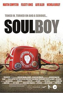 Soulboy.jpg