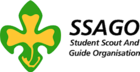 Student Scout and Guide Organisation.png