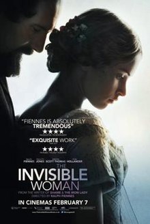 The Invisible Woman poster.jpg