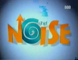 The Noise.PNG
