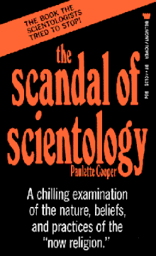Scandal of Scientology.gif