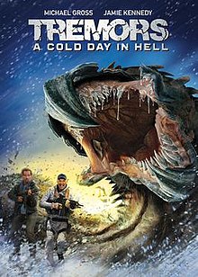 Обложка официального релиза Tremors - A Cold Day in Hell artwork.jpg