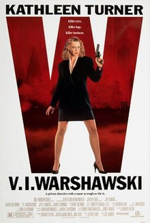 V.I. Warshawski (film).jpg