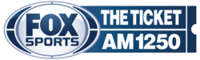 WGL FoxSportsAM1250 logo.png