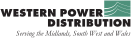 File:Western Power Distribution logo.svg