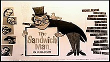 "The Sandwich Man" (1966).jpg