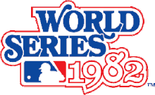 1982 World Series logo.gif