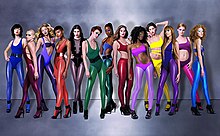 ANTM Cycle14.jpg