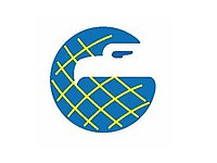 Логотип Adler Rauxel