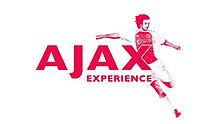 Ajax Experience.jpeg