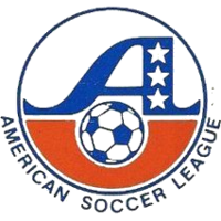 American Soccer League (1933–83).png