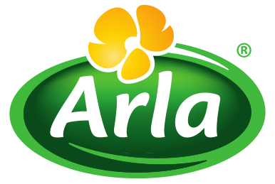 File:Arla Foods logo.svg