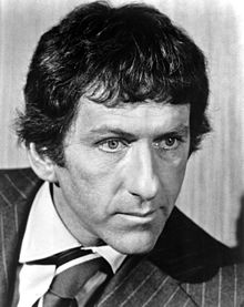 Barry Newman 1977.jpg