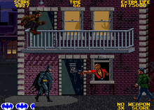 Бэтмен arcade.png