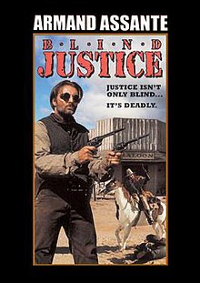 Blind Justice FilmPoster.jpeg