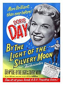 By the Light of the Silvery Moon poster.jpg