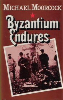 Byzantium endures.jpg