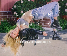 Calvin Harris - Outside.png