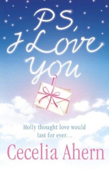 File:CeceliaAhern PSILoveYou.jpg