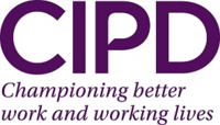 Логотип cipd wiki.png