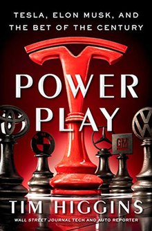 Cover for Power Play book.jpg