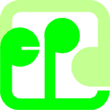 Департамент охраны окружающей среды Logo.svg