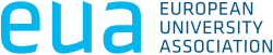 Европейская ассоциация университетов logo.svg