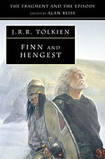 Finn and Hengest cover.jpg